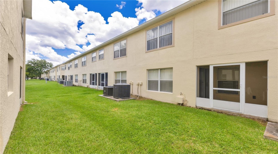 KISSIMMEE, Florida 34746, 4 Bedrooms Bedrooms, ,3 BathroomsBathrooms,Residential,For Sale,CLUB CORTILE,0,MFRS5129641
