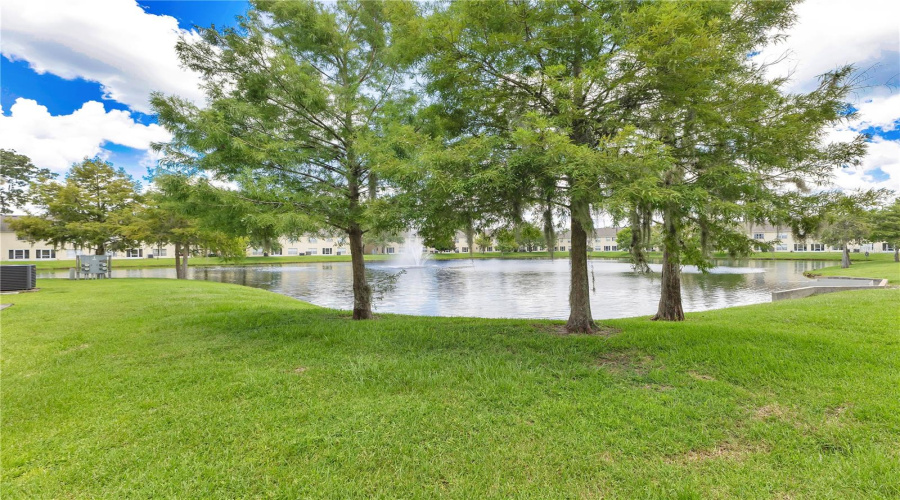 KISSIMMEE, Florida 34746, 4 Bedrooms Bedrooms, ,3 BathroomsBathrooms,Residential,For Sale,CLUB CORTILE,0,MFRS5129641