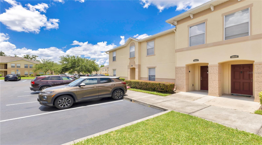 KISSIMMEE, Florida 34746, 4 Bedrooms Bedrooms, ,3 BathroomsBathrooms,Residential,For Sale,CLUB CORTILE,0,MFRS5129641