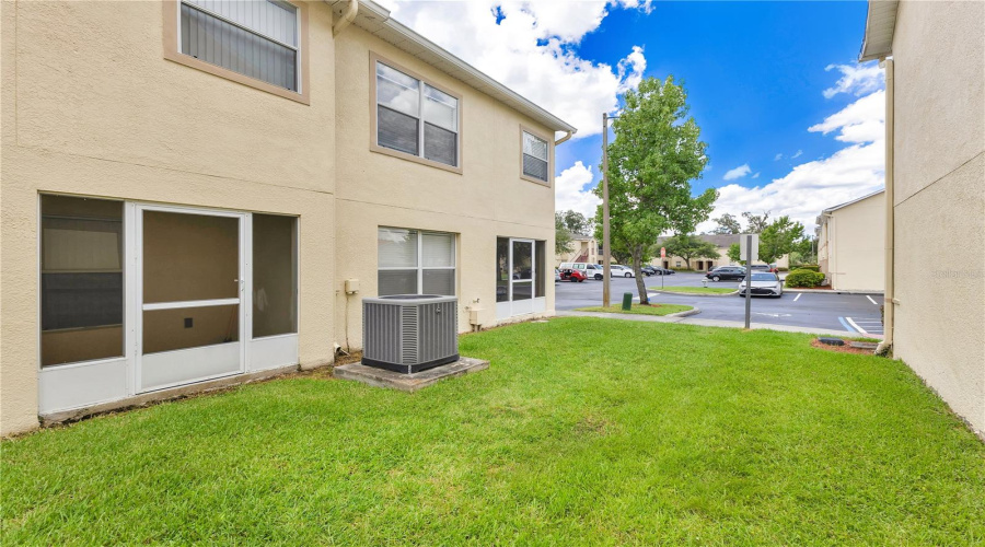 KISSIMMEE, Florida 34746, 4 Bedrooms Bedrooms, ,3 BathroomsBathrooms,Residential,For Sale,CLUB CORTILE,0,MFRS5129641
