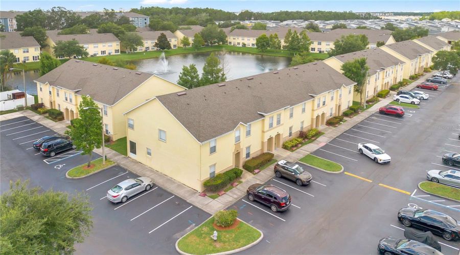 KISSIMMEE, Florida 34746, 4 Bedrooms Bedrooms, ,3 BathroomsBathrooms,Residential,For Sale,CLUB CORTILE,0,MFRS5129641