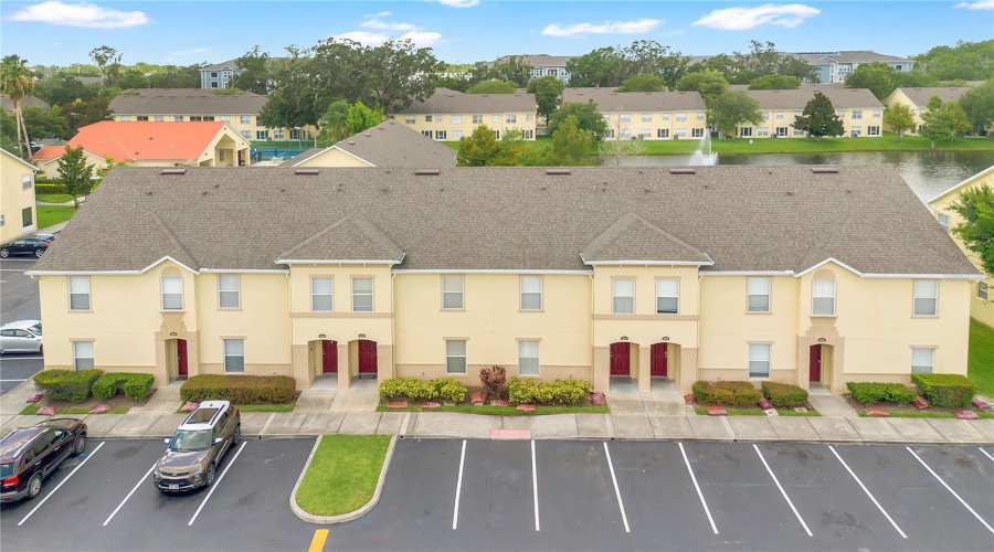 KISSIMMEE, Florida 34746, 4 Bedrooms Bedrooms, ,3 BathroomsBathrooms,Residential,For Sale,CLUB CORTILE,0,MFRS5129641