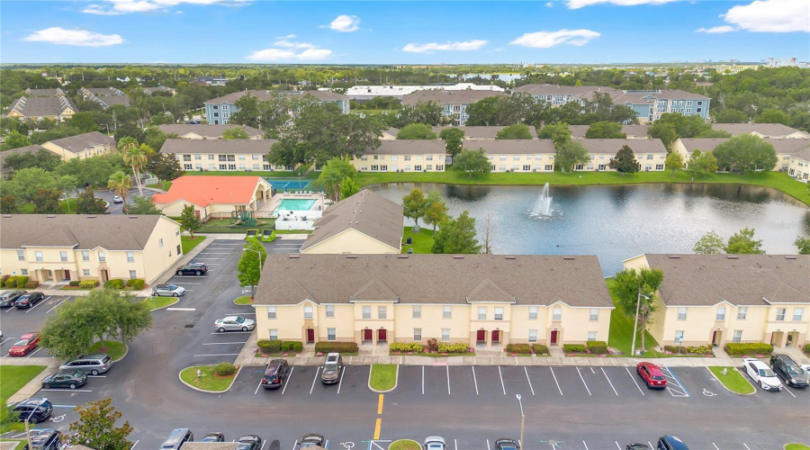 KISSIMMEE, Florida 34746, 4 Bedrooms Bedrooms, ,3 BathroomsBathrooms,Residential,For Sale,CLUB CORTILE,0,MFRS5129641