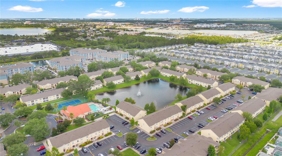 KISSIMMEE, Florida 34746, 4 Bedrooms Bedrooms, ,3 BathroomsBathrooms,Residential,For Sale,CLUB CORTILE,0,MFRS5129641