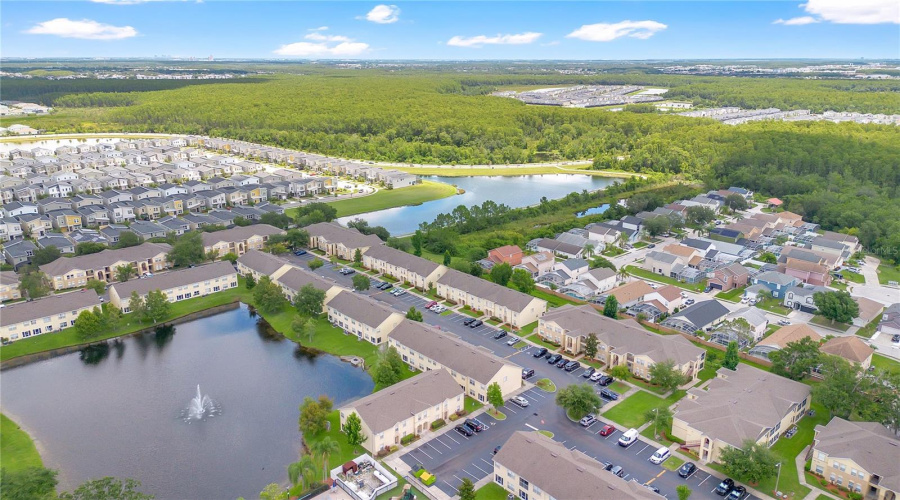 KISSIMMEE, Florida 34746, 4 Bedrooms Bedrooms, ,3 BathroomsBathrooms,Residential,For Sale,CLUB CORTILE,0,MFRS5129641