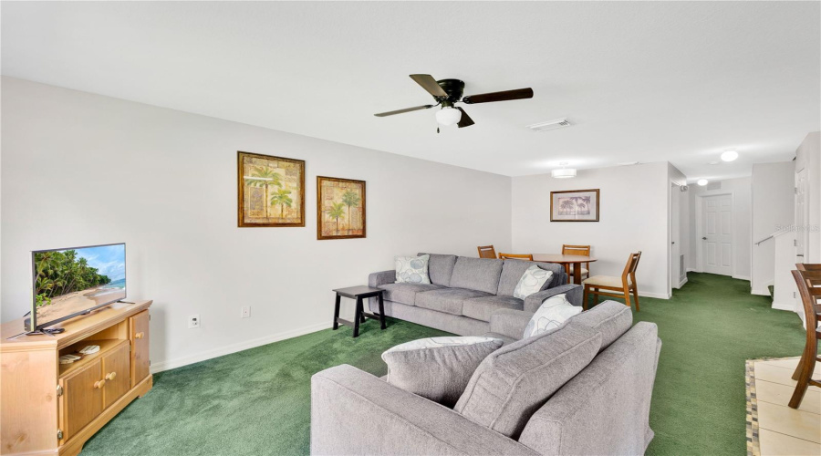 KISSIMMEE, Florida 34746, 4 Bedrooms Bedrooms, ,3 BathroomsBathrooms,Residential,For Sale,CLUB CORTILE,0,MFRS5129641