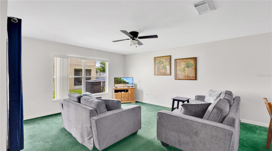 KISSIMMEE, Florida 34746, 4 Bedrooms Bedrooms, ,3 BathroomsBathrooms,Residential,For Sale,CLUB CORTILE,0,MFRS5129641