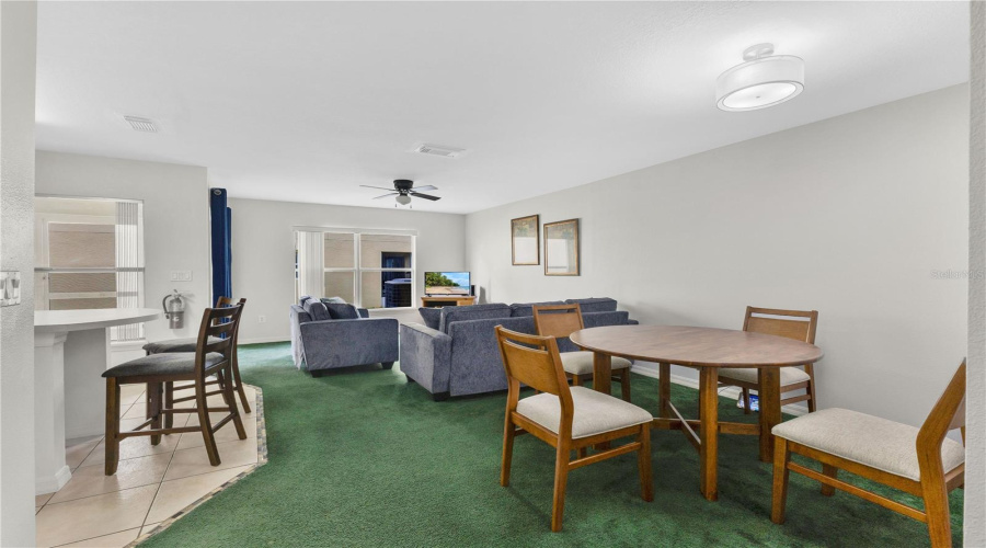 KISSIMMEE, Florida 34746, 4 Bedrooms Bedrooms, ,3 BathroomsBathrooms,Residential,For Sale,CLUB CORTILE,0,MFRS5129641