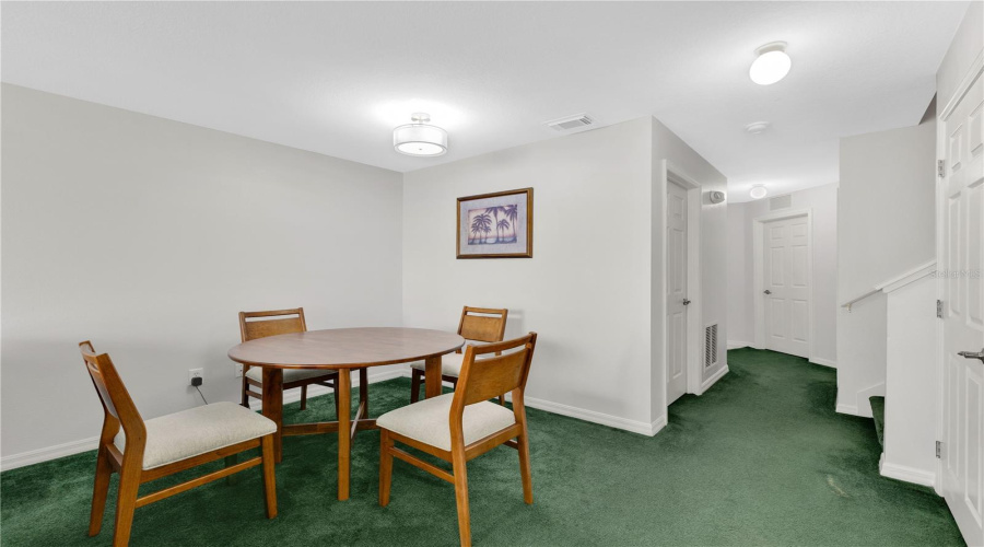 KISSIMMEE, Florida 34746, 4 Bedrooms Bedrooms, ,3 BathroomsBathrooms,Residential,For Sale,CLUB CORTILE,0,MFRS5129641
