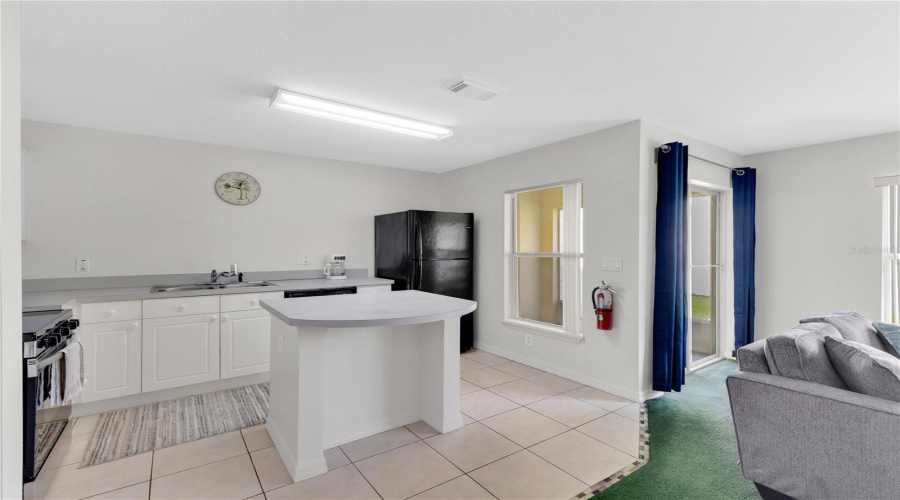 KISSIMMEE, Florida 34746, 4 Bedrooms Bedrooms, ,3 BathroomsBathrooms,Residential,For Sale,CLUB CORTILE,0,MFRS5129641