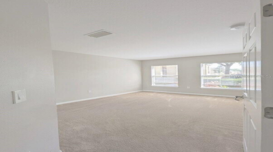 KISSIMMEE, Florida 34746, 3 Bedrooms Bedrooms, ,2 BathroomsBathrooms,Residential,For Sale,CLUB CORTILE,0,MFRO6321699
