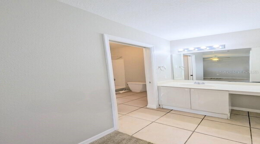 KISSIMMEE, Florida 34746, 3 Bedrooms Bedrooms, ,2 BathroomsBathrooms,Residential,For Sale,CLUB CORTILE,0,MFRO6321699