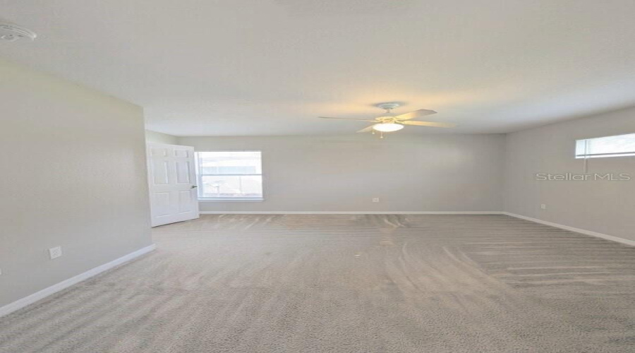 KISSIMMEE, Florida 34746, 3 Bedrooms Bedrooms, ,2 BathroomsBathrooms,Residential,For Sale,CLUB CORTILE,0,MFRO6321699