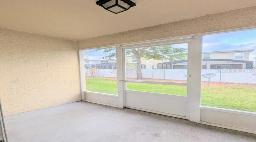 KISSIMMEE, Florida 34746, 3 Bedrooms Bedrooms, ,2 BathroomsBathrooms,Residential,For Sale,CLUB CORTILE,0,MFRO6321699