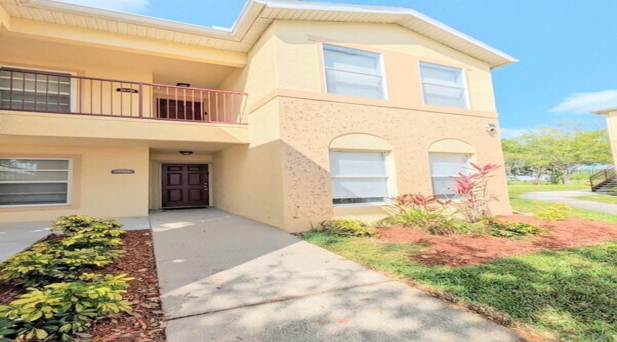 KISSIMMEE, Florida 34746, 3 Bedrooms Bedrooms, ,2 BathroomsBathrooms,Residential,For Sale,CLUB CORTILE,0,MFRO6321699