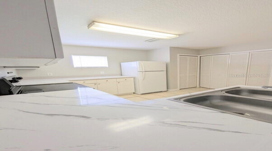 KISSIMMEE, Florida 34746, 3 Bedrooms Bedrooms, ,2 BathroomsBathrooms,Residential,For Sale,CLUB CORTILE,0,MFRO6321699