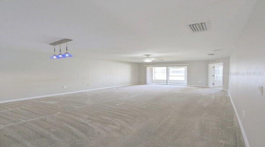 KISSIMMEE, Florida 34746, 3 Bedrooms Bedrooms, ,2 BathroomsBathrooms,Residential,For Sale,CLUB CORTILE,0,MFRO6321699