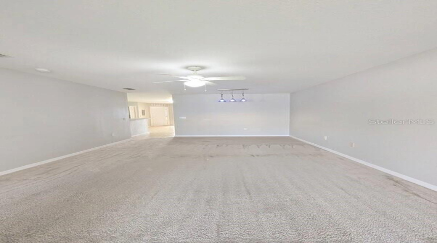 KISSIMMEE, Florida 34746, 3 Bedrooms Bedrooms, ,2 BathroomsBathrooms,Residential,For Sale,CLUB CORTILE,0,MFRO6321699