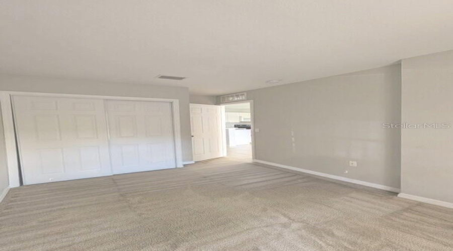 KISSIMMEE, Florida 34746, 3 Bedrooms Bedrooms, ,2 BathroomsBathrooms,Residential,For Sale,CLUB CORTILE,0,MFRO6321699