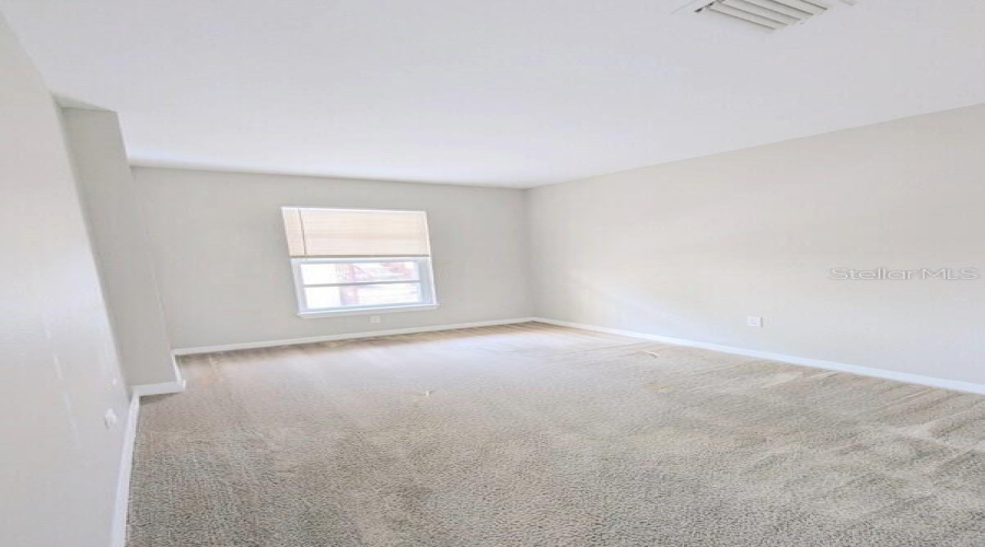 KISSIMMEE, Florida 34746, 3 Bedrooms Bedrooms, ,2 BathroomsBathrooms,Residential,For Sale,CLUB CORTILE,0,MFRO6321699