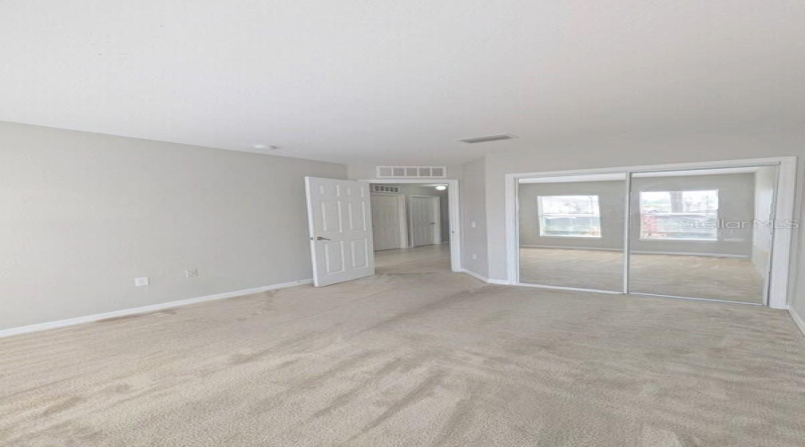 KISSIMMEE, Florida 34746, 3 Bedrooms Bedrooms, ,2 BathroomsBathrooms,Residential,For Sale,CLUB CORTILE,0,MFRO6321699