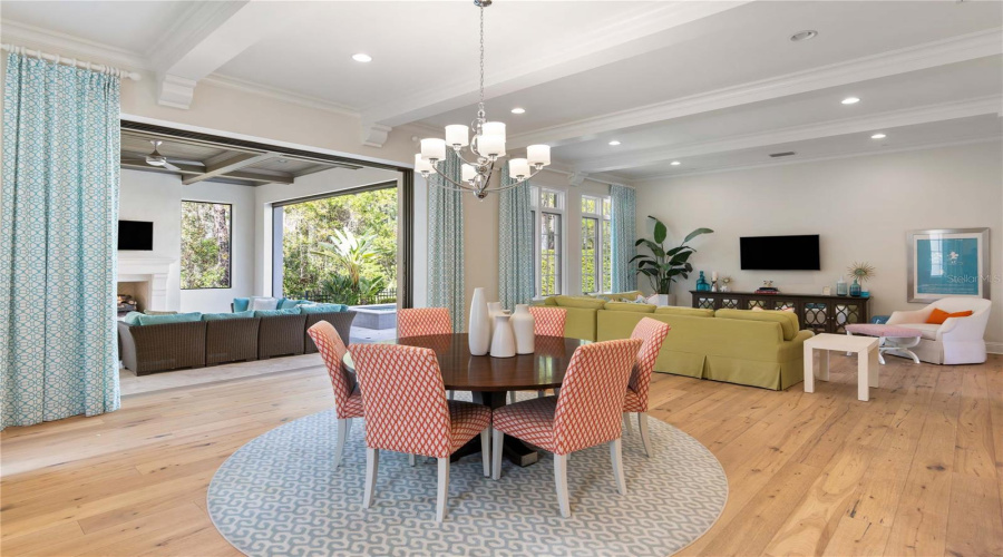 GOLDEN OAK, Florida 32836, 5 Bedrooms Bedrooms, ,5 BathroomsBathrooms,Residential,For Sale,MATTRAW,0,MFRO6321273