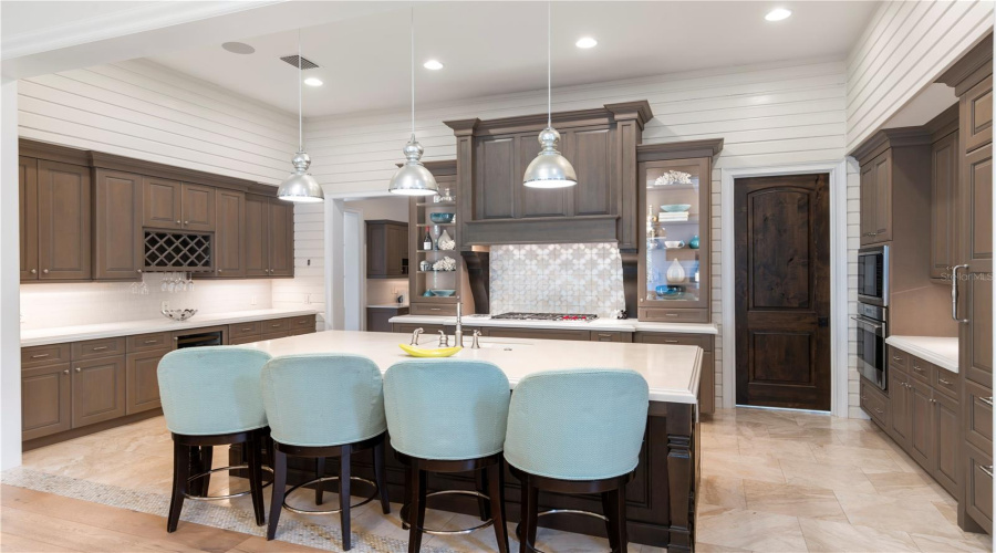 GOLDEN OAK, Florida 32836, 5 Bedrooms Bedrooms, ,5 BathroomsBathrooms,Residential,For Sale,MATTRAW,0,MFRO6321273
