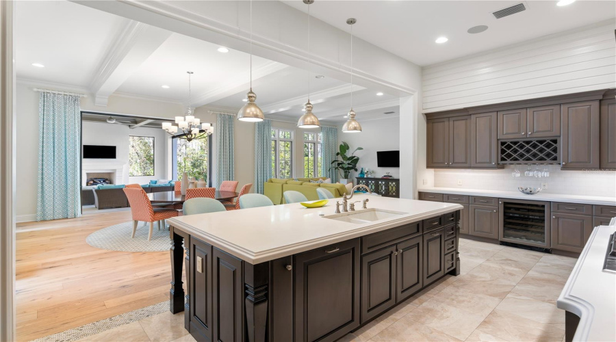 GOLDEN OAK, Florida 32836, 5 Bedrooms Bedrooms, ,5 BathroomsBathrooms,Residential,For Sale,MATTRAW,0,MFRO6321273