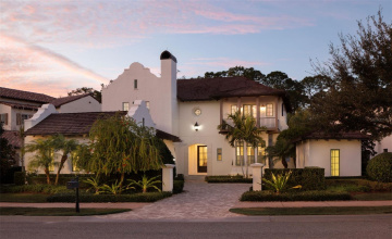 GOLDEN OAK, Florida 32836, 5 Bedrooms Bedrooms, ,5 BathroomsBathrooms,Residential,For Sale,MATTRAW,0,MFRO6321273