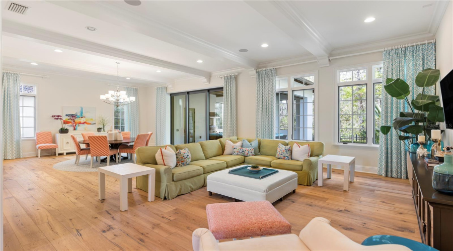GOLDEN OAK, Florida 32836, 5 Bedrooms Bedrooms, ,5 BathroomsBathrooms,Residential,For Sale,MATTRAW,0,MFRO6321273