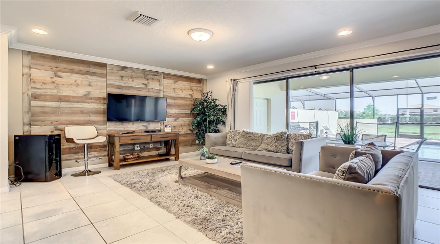KISSIMMEE, Florida 34747, 5 Bedrooms Bedrooms, ,4 BathroomsBathrooms,Residential,For Sale,GENEVE,0,MFRO6321590