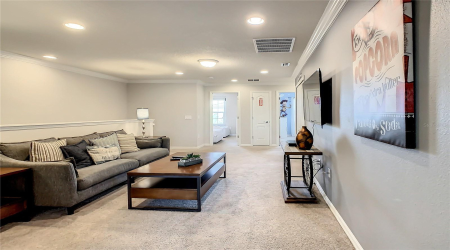 KISSIMMEE, Florida 34747, 5 Bedrooms Bedrooms, ,4 BathroomsBathrooms,Residential,For Sale,GENEVE,0,MFRO6321590