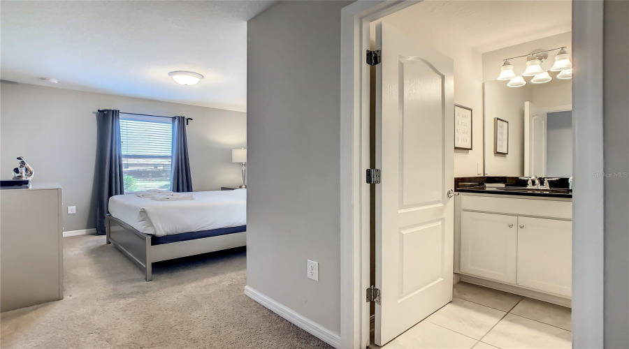 KISSIMMEE, Florida 34747, 5 Bedrooms Bedrooms, ,4 BathroomsBathrooms,Residential,For Sale,GENEVE,0,MFRO6321590