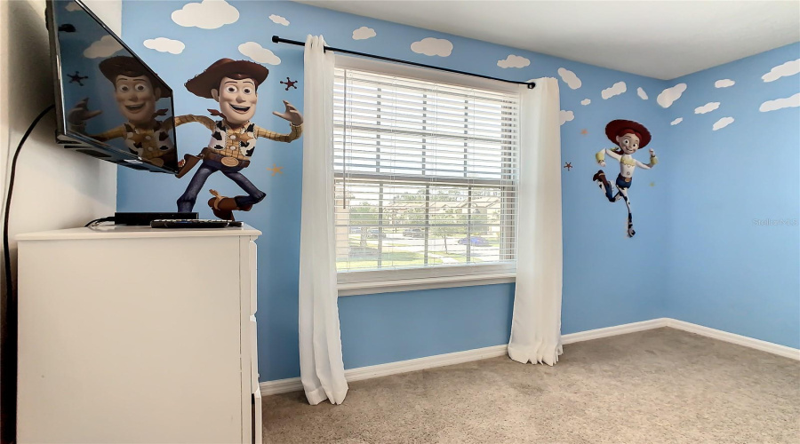 KISSIMMEE, Florida 34747, 5 Bedrooms Bedrooms, ,4 BathroomsBathrooms,Residential,For Sale,GENEVE,0,MFRO6321590