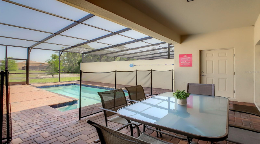 KISSIMMEE, Florida 34747, 5 Bedrooms Bedrooms, ,4 BathroomsBathrooms,Residential,For Sale,GENEVE,0,MFRO6321590