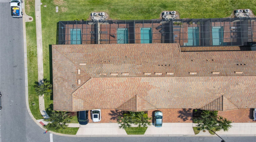 KISSIMMEE, Florida 34747, 5 Bedrooms Bedrooms, ,4 BathroomsBathrooms,Residential,For Sale,GENEVE,0,MFRO6321590