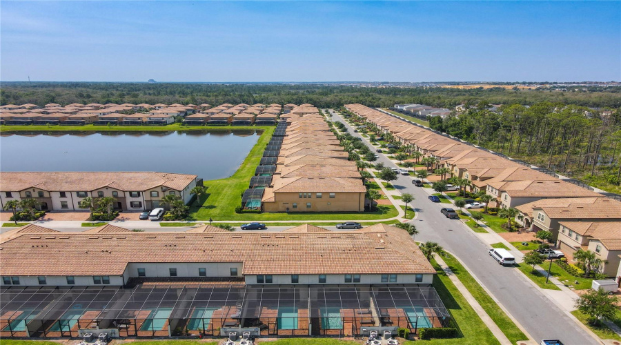 KISSIMMEE, Florida 34747, 5 Bedrooms Bedrooms, ,4 BathroomsBathrooms,Residential,For Sale,GENEVE,0,MFRO6321590