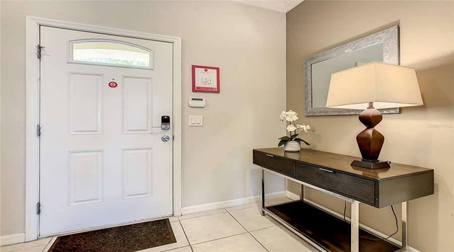 KISSIMMEE, Florida 34747, 5 Bedrooms Bedrooms, ,4 BathroomsBathrooms,Residential,For Sale,GENEVE,0,MFRO6321590