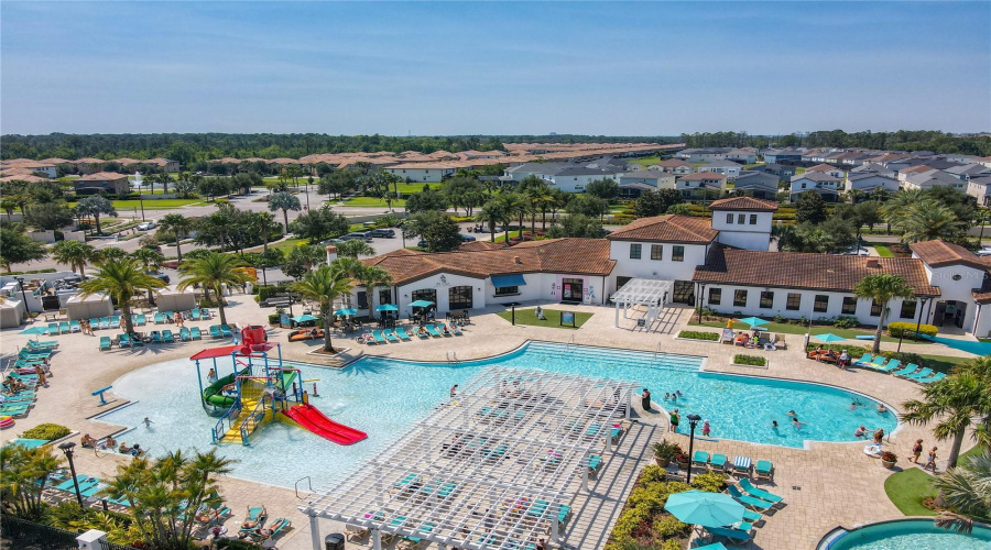 KISSIMMEE, Florida 34747, 5 Bedrooms Bedrooms, ,4 BathroomsBathrooms,Residential,For Sale,GENEVE,0,MFRO6321590