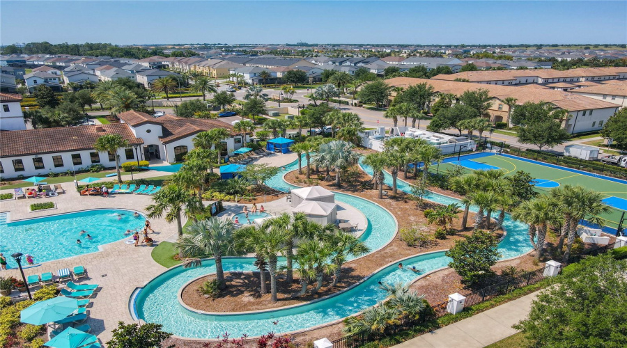 KISSIMMEE, Florida 34747, 5 Bedrooms Bedrooms, ,4 BathroomsBathrooms,Residential,For Sale,GENEVE,0,MFRO6321590