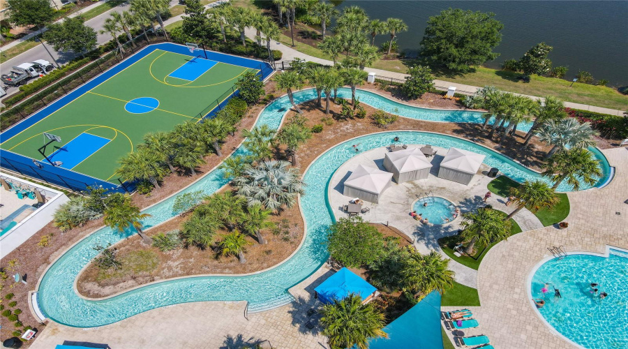 KISSIMMEE, Florida 34747, 5 Bedrooms Bedrooms, ,4 BathroomsBathrooms,Residential,For Sale,GENEVE,0,MFRO6321590