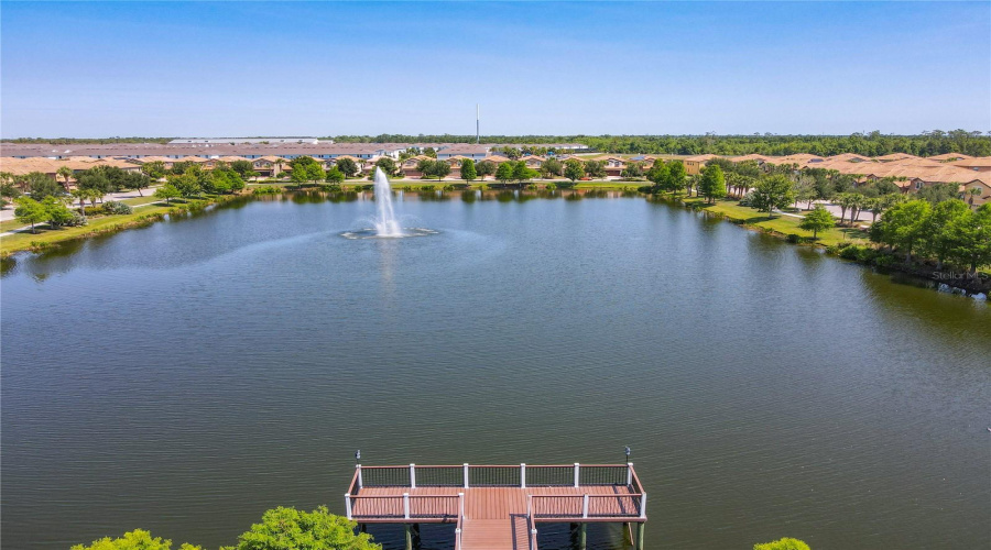 KISSIMMEE, Florida 34747, 5 Bedrooms Bedrooms, ,4 BathroomsBathrooms,Residential,For Sale,GENEVE,0,MFRO6321590