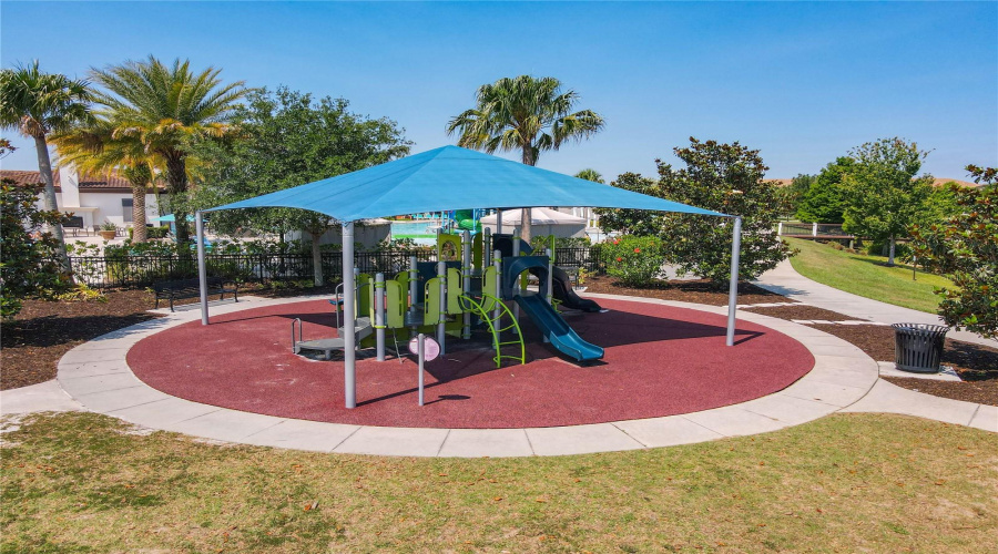 KISSIMMEE, Florida 34747, 5 Bedrooms Bedrooms, ,4 BathroomsBathrooms,Residential,For Sale,GENEVE,0,MFRO6321590