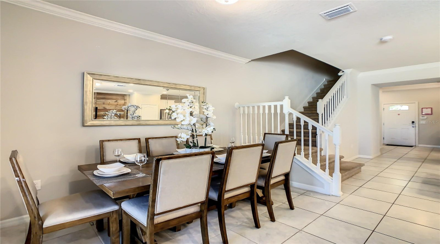 KISSIMMEE, Florida 34747, 5 Bedrooms Bedrooms, ,4 BathroomsBathrooms,Residential,For Sale,GENEVE,0,MFRO6321590