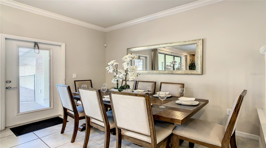 KISSIMMEE, Florida 34747, 5 Bedrooms Bedrooms, ,4 BathroomsBathrooms,Residential,For Sale,GENEVE,0,MFRO6321590