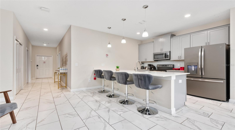 KISSIMMEE, Florida 34746, 5 Bedrooms Bedrooms, ,4 BathroomsBathrooms,Residential,For Sale,WINDERMERE,0,MFRO6322104