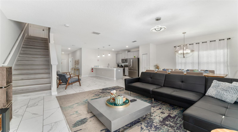 KISSIMMEE, Florida 34746, 5 Bedrooms Bedrooms, ,4 BathroomsBathrooms,Residential,For Sale,WINDERMERE,0,MFRO6322104