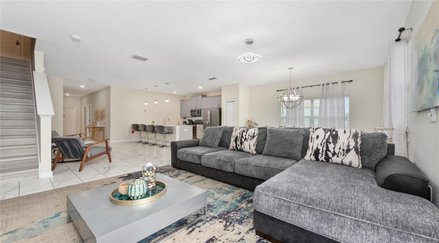 KISSIMMEE, Florida 34746, 5 Bedrooms Bedrooms, ,4 BathroomsBathrooms,Residential,For Sale,WINDERMERE,0,MFRO6322104