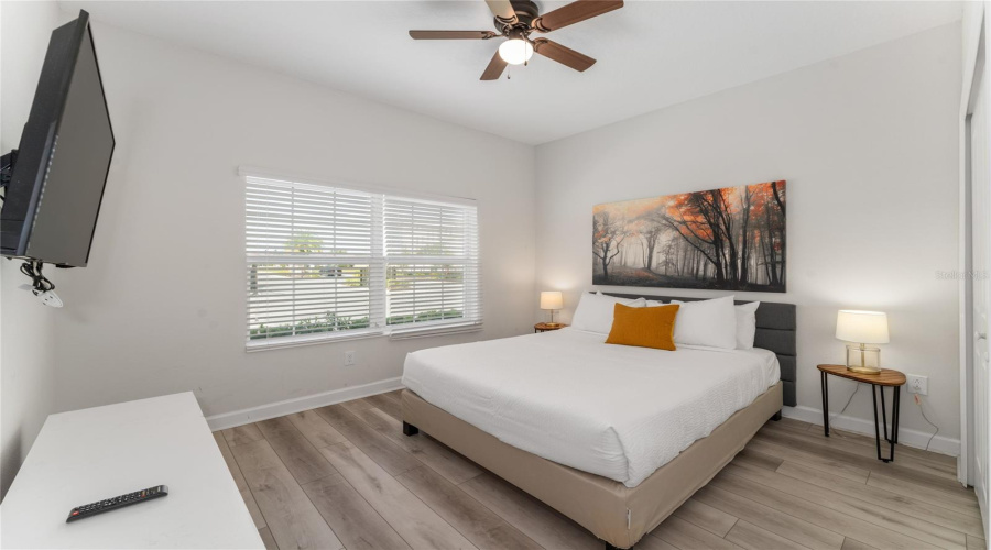 KISSIMMEE, Florida 34746, 5 Bedrooms Bedrooms, ,4 BathroomsBathrooms,Residential,For Sale,WINDERMERE,0,MFRO6322104