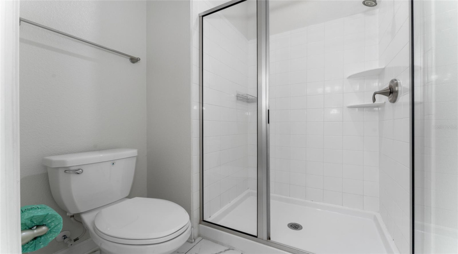 KISSIMMEE, Florida 34746, 5 Bedrooms Bedrooms, ,4 BathroomsBathrooms,Residential,For Sale,WINDERMERE,0,MFRO6322104